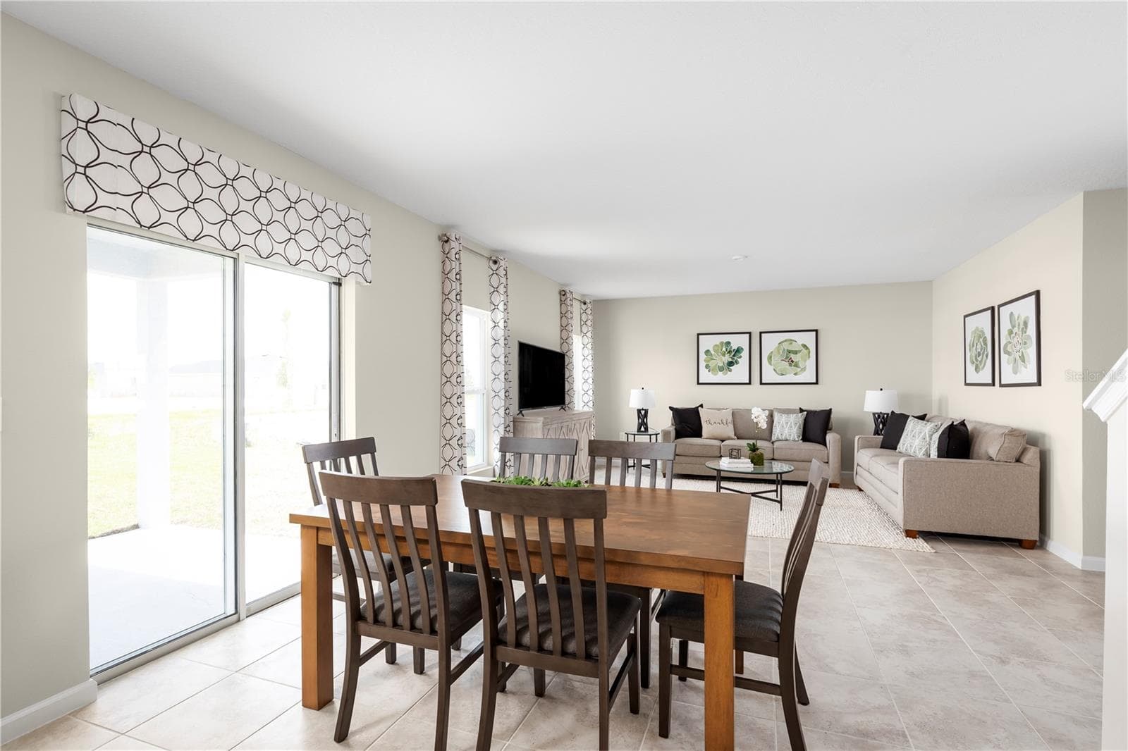 6939 Sundial Dr photo 5