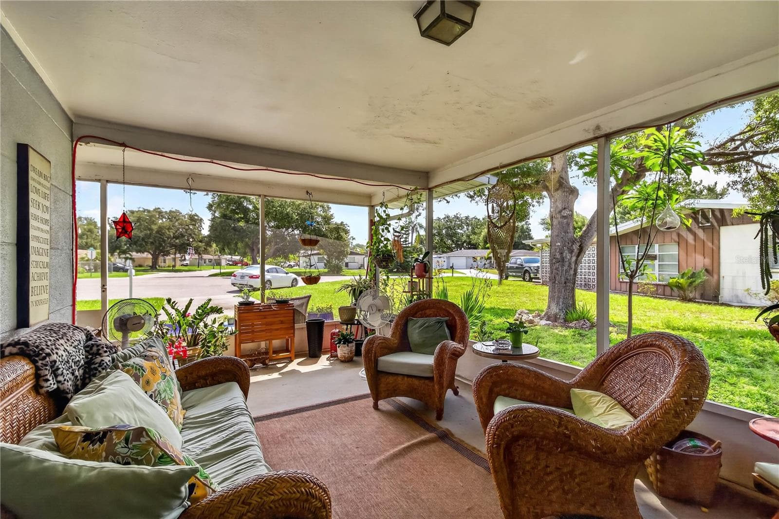 535 Caruso Pl photo 5
