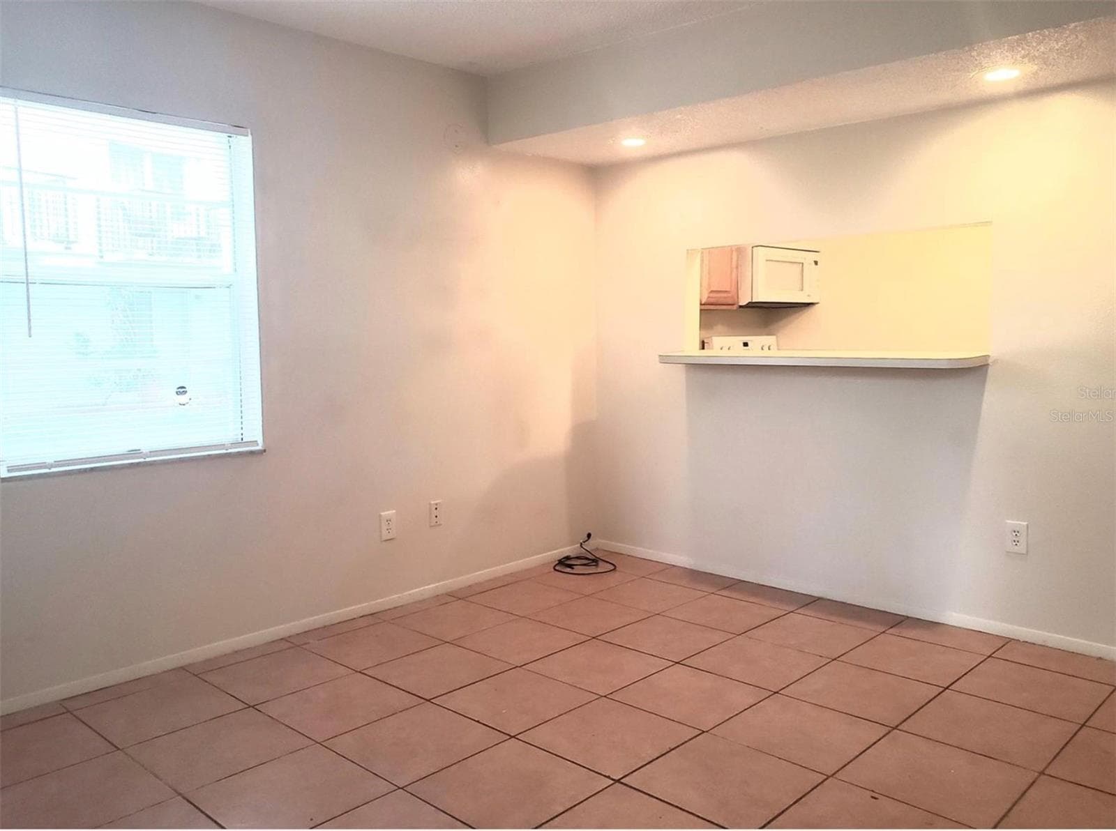 7100 Waterside Dr photo 5