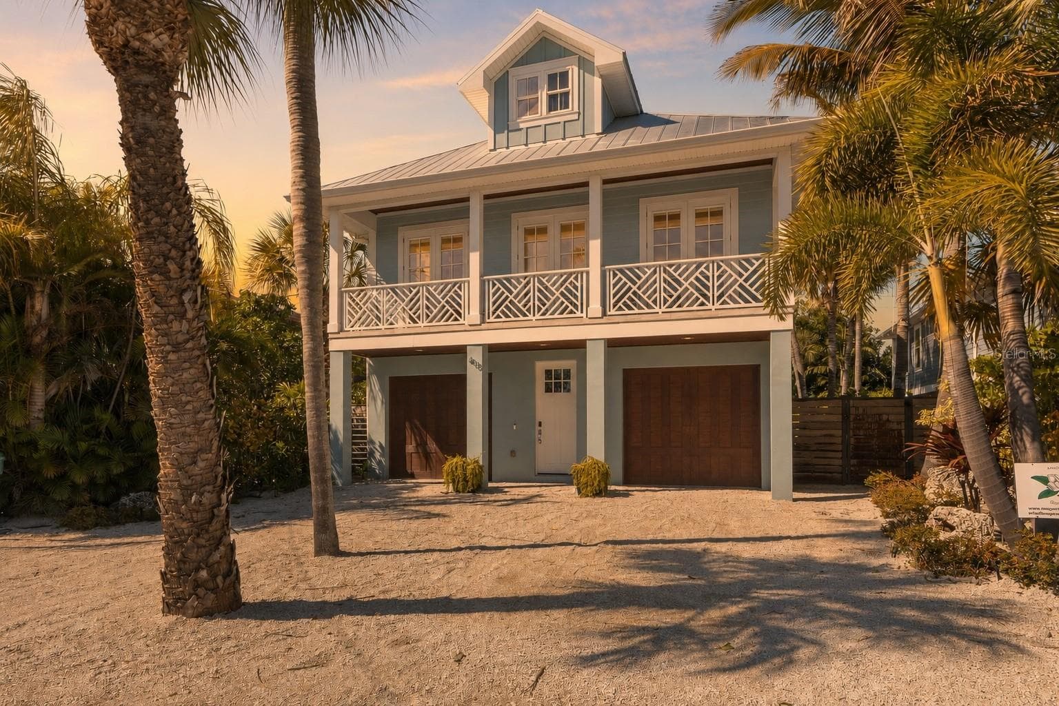 418 Magnolia Ave
