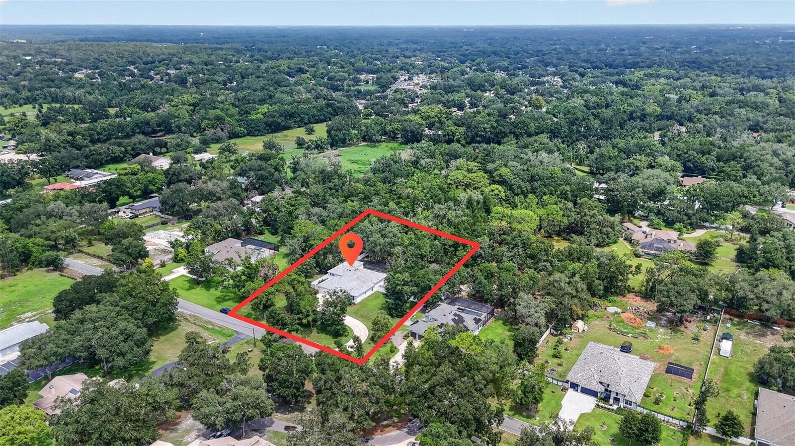 2304 Clement Rd photo 5