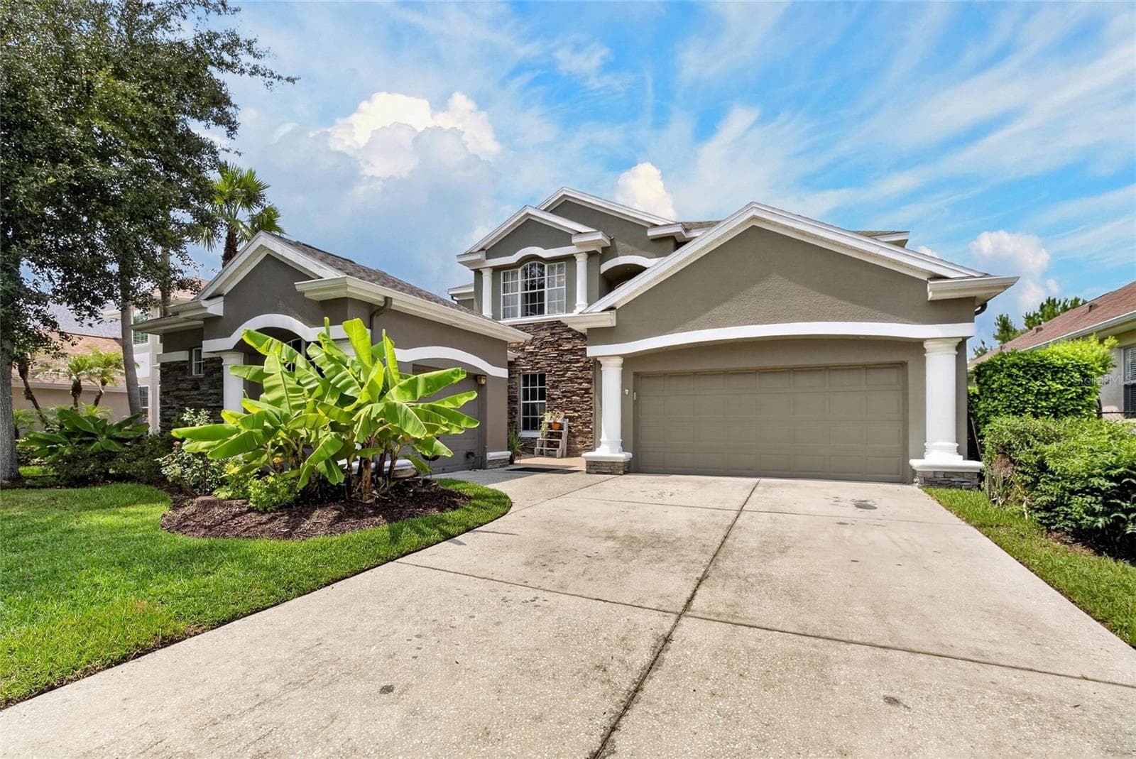 10103 Deercliff Dr photo 5