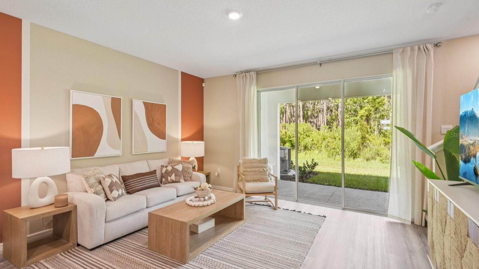 17318 Spanish Oak Loop photo 5