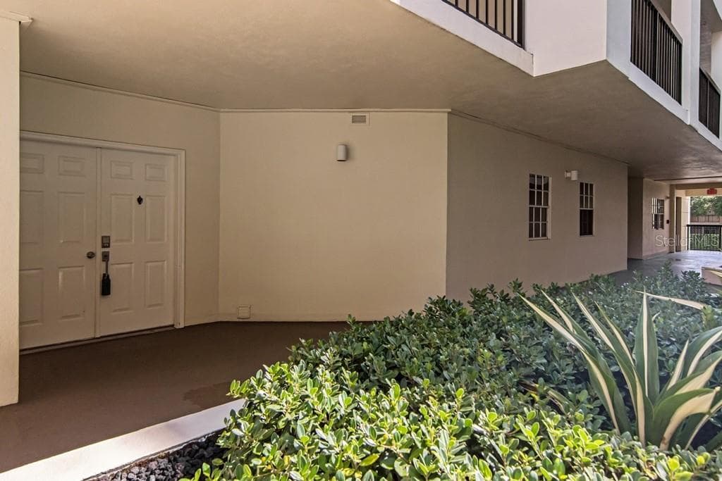 1002 S Harbour Island Blvd #1101 photo 5