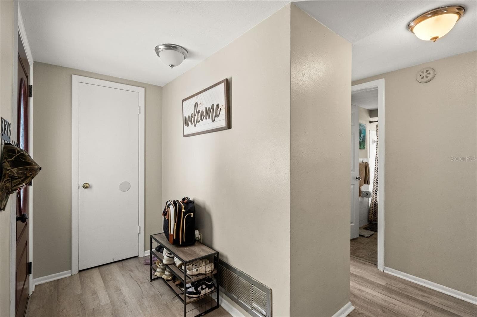 7710 Birchwood Dr photo 3