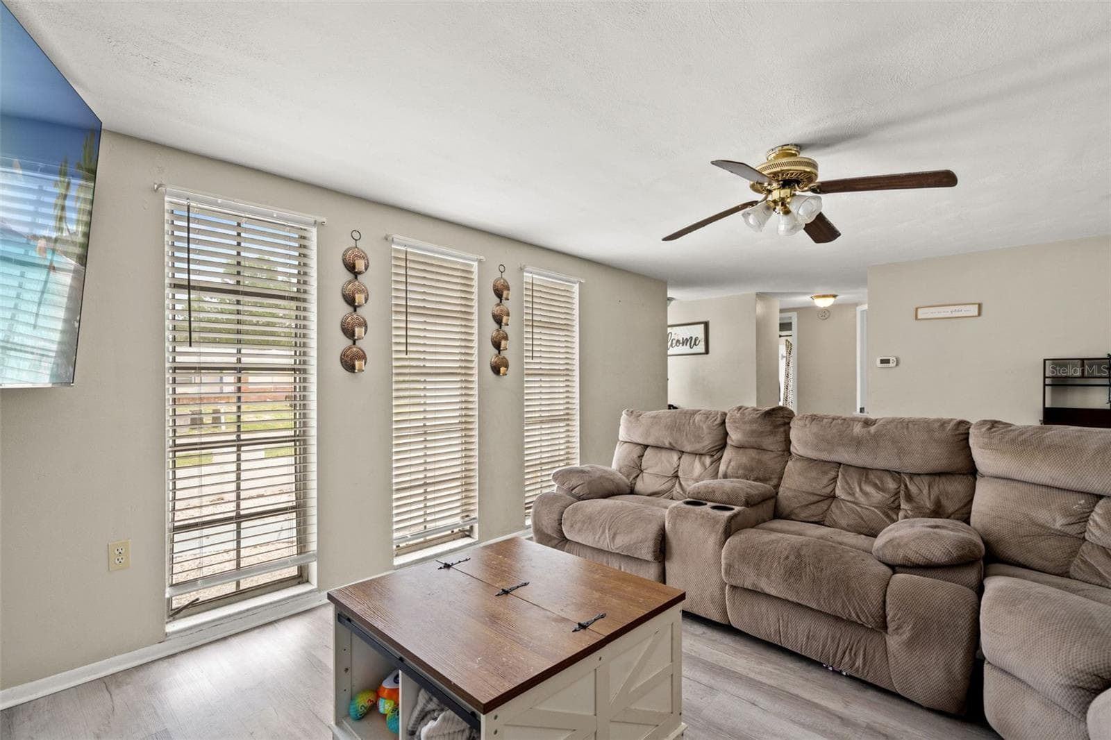 7710 Birchwood Dr photo 5