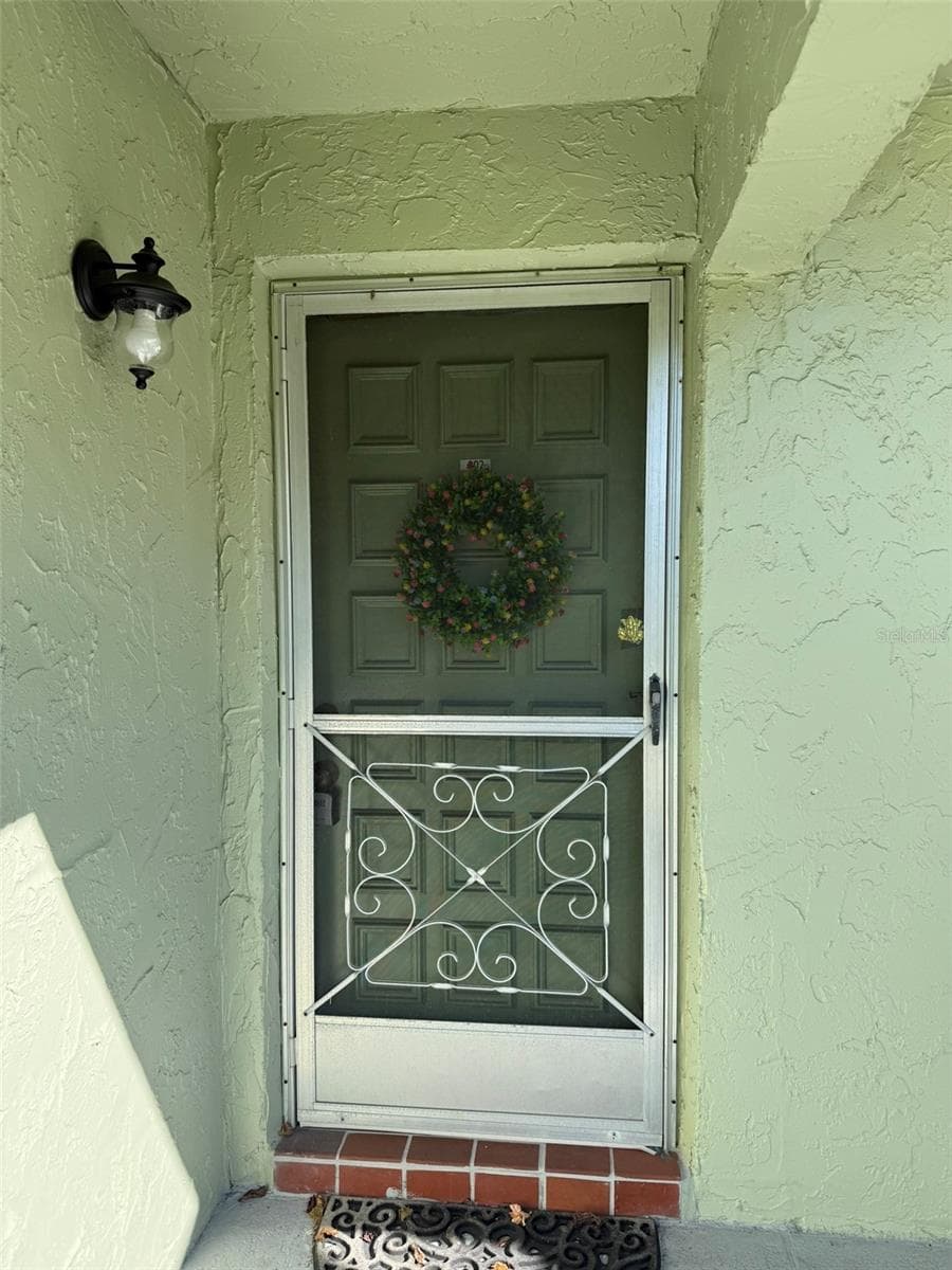 1250 S Pinellas Ave #802