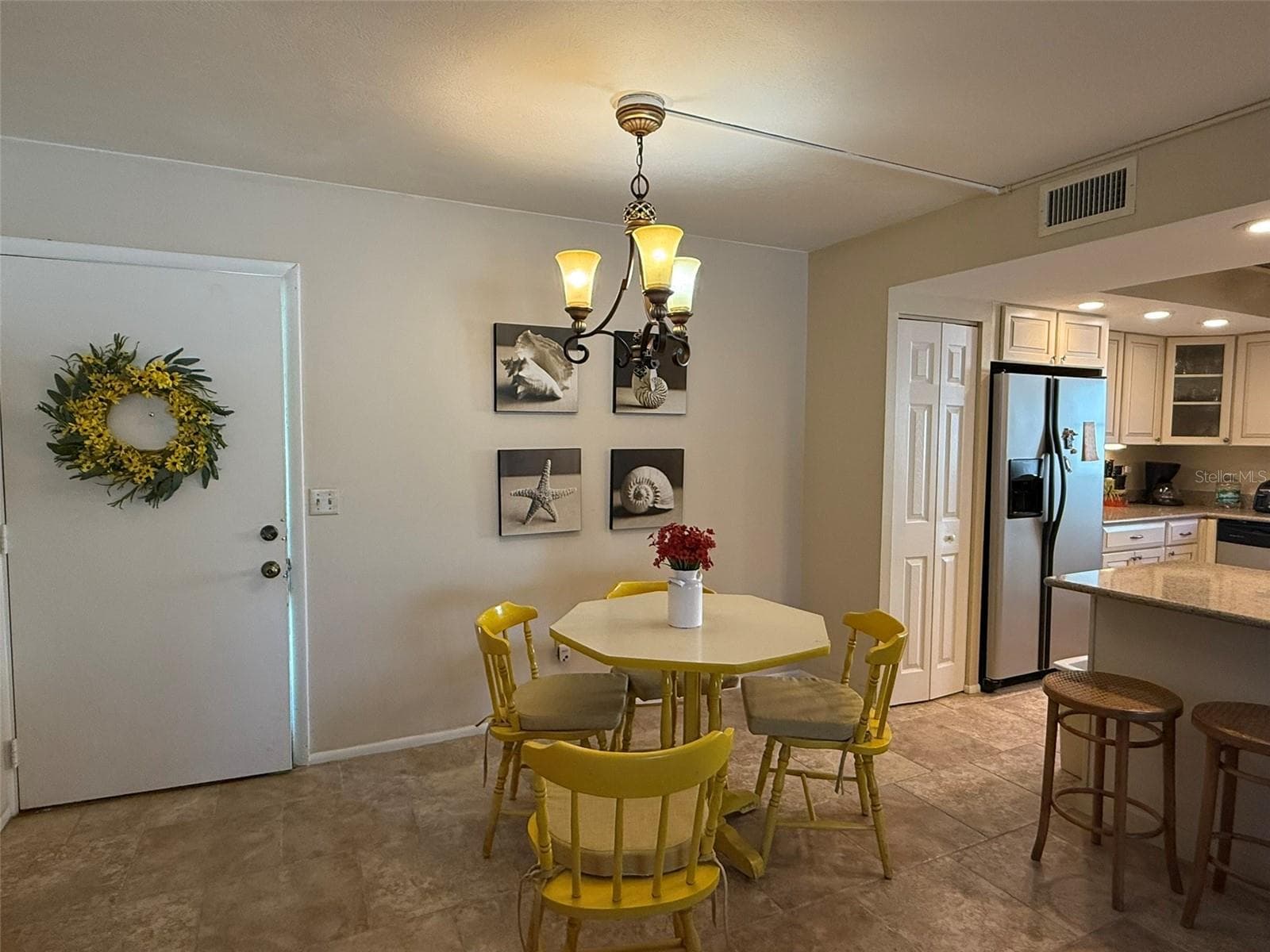 1250 S Pinellas Ave #802 photo 3