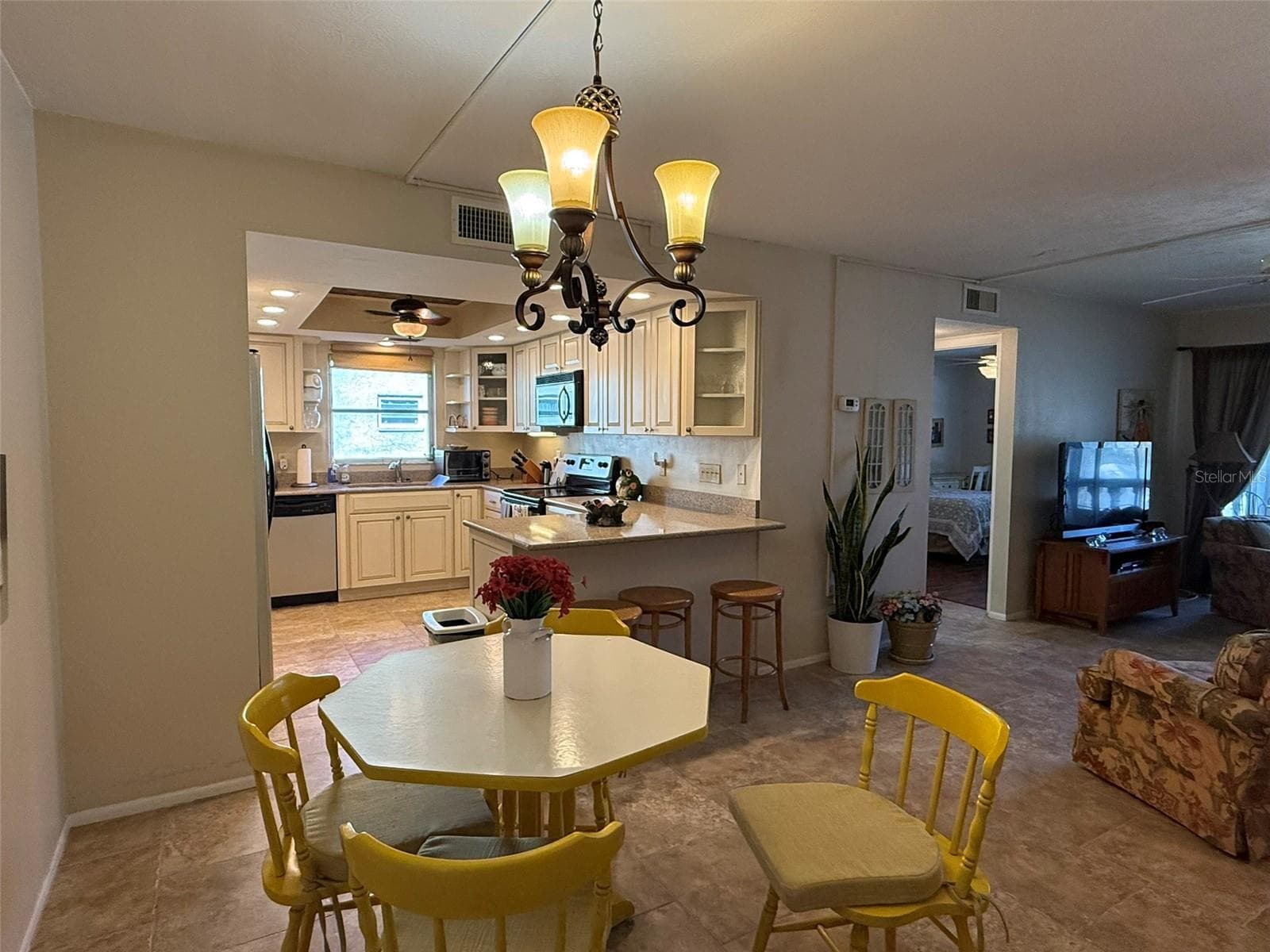 1250 S Pinellas Ave #802 photo 4