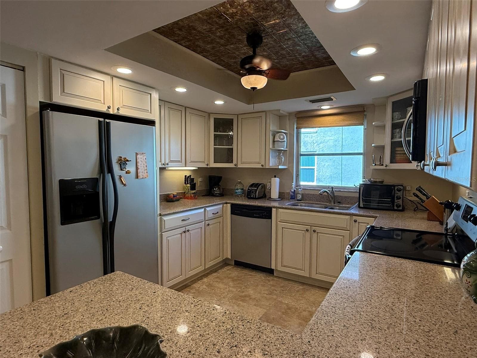 1250 S Pinellas Ave #802 photo 5
