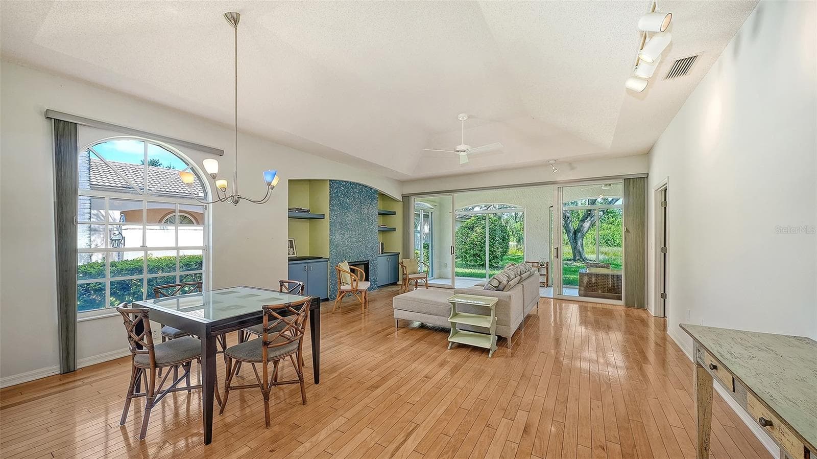 3331 Hadfield Greene #49 photo 3