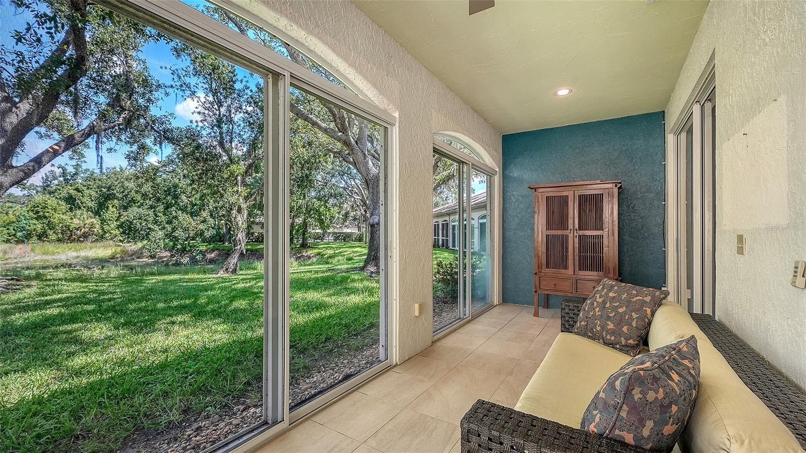 3331 Hadfield Greene #49 photo 4