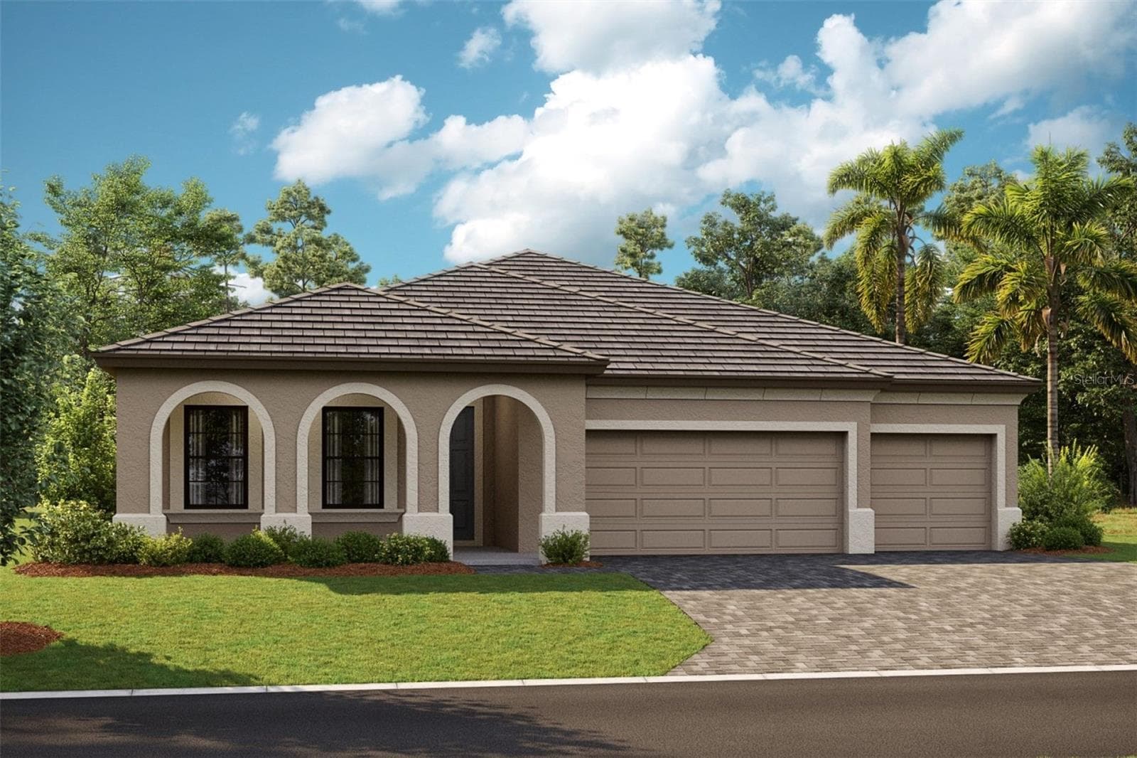 9689 Natural Oaks Pt