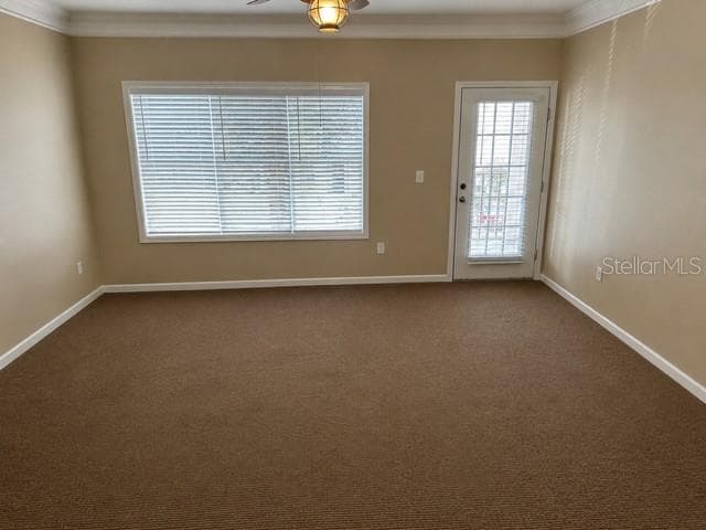 4802 51st St W #1805 photo 3