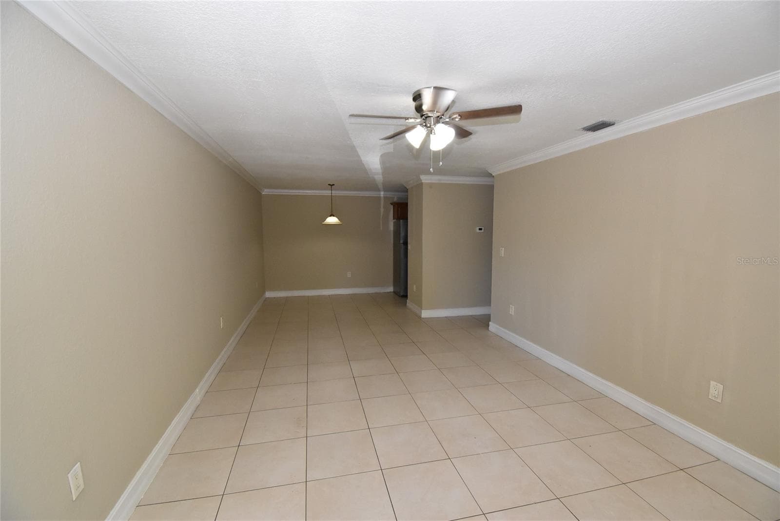 5221 Bayshore Blvd #45 photo 4