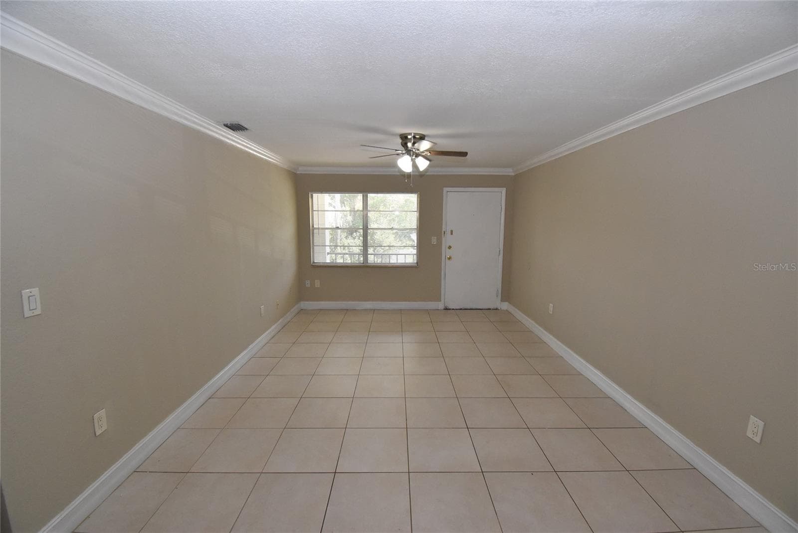 5221 Bayshore Blvd #45 photo 5