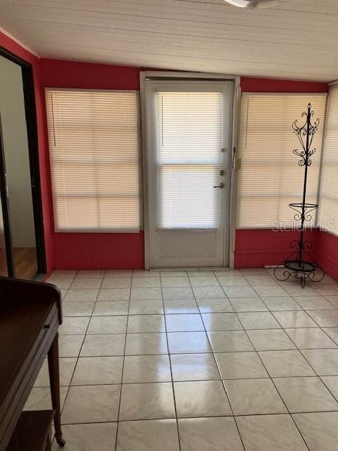 3350 Courtney Dr photo 3