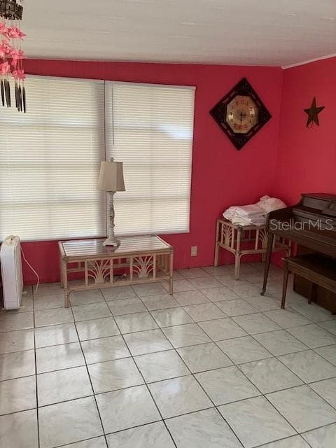 3350 Courtney Dr photo 4