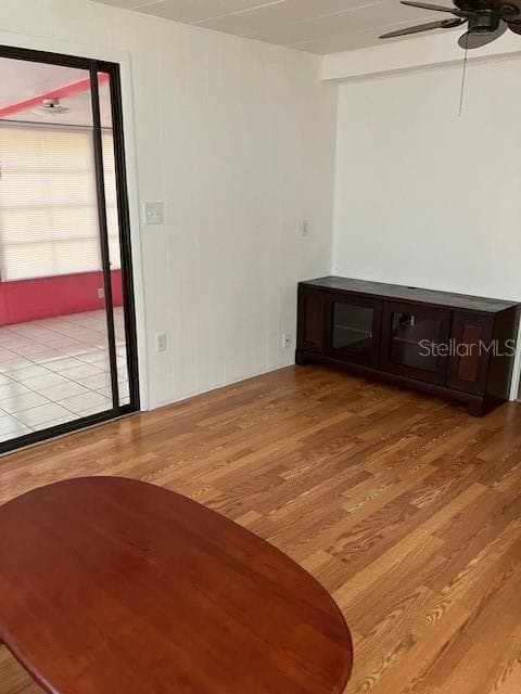 3350 Courtney Dr photo 5