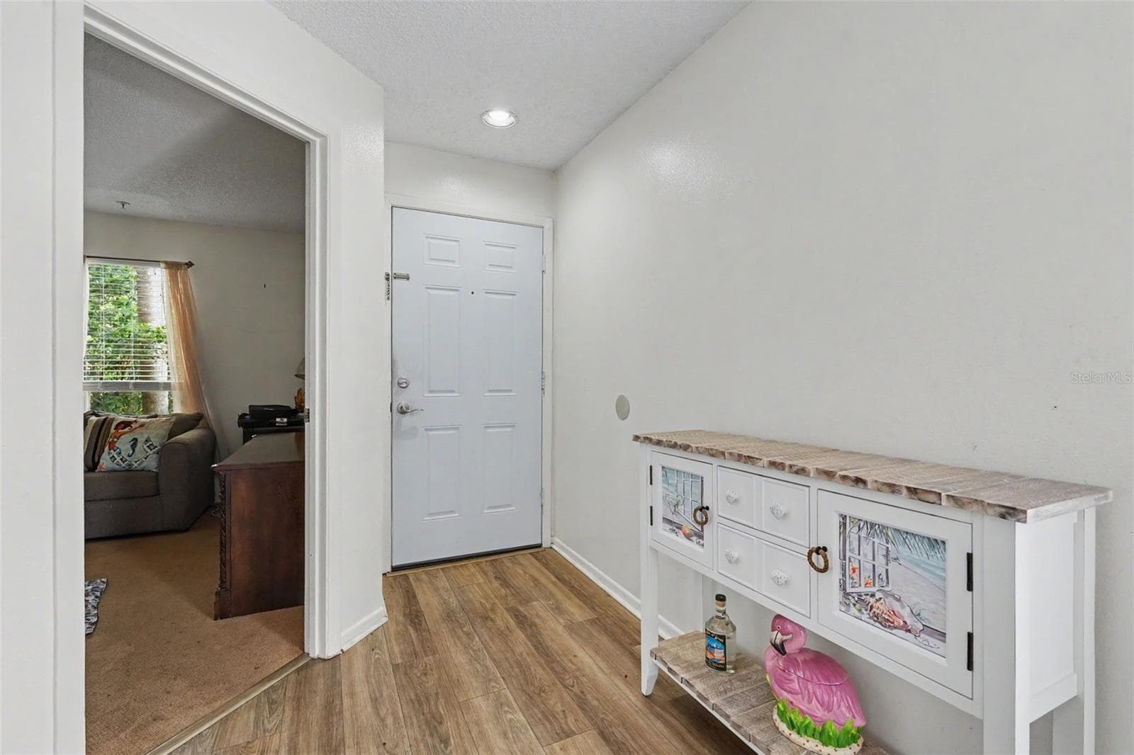 115 112th Ave NE #726 photo 3