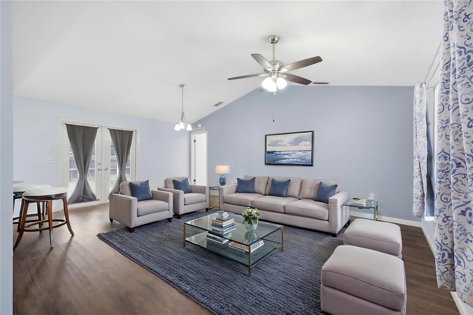 8178 English Elm Cir