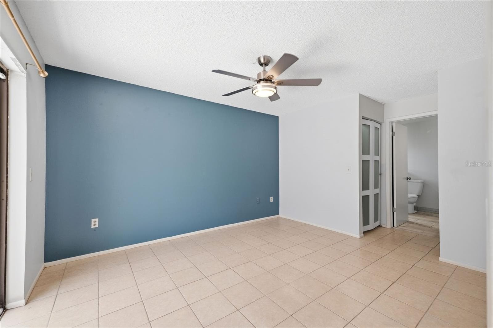 8178 English Elm Cir photo 5