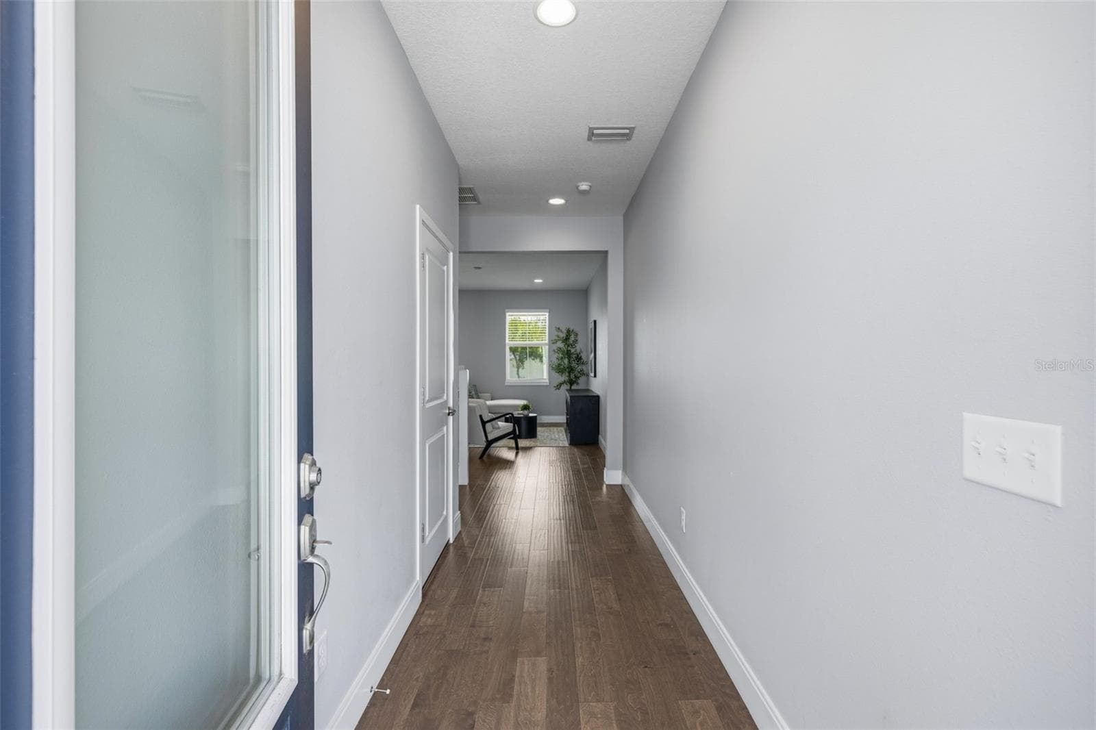 6621 S Manhattan Ave #2 photo 3