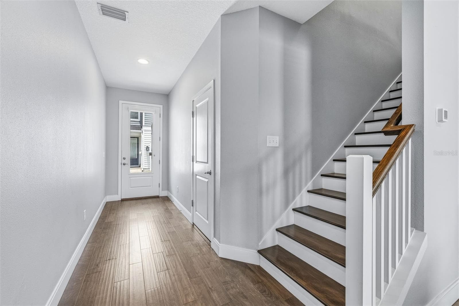 6621 S Manhattan Ave #2 photo 5