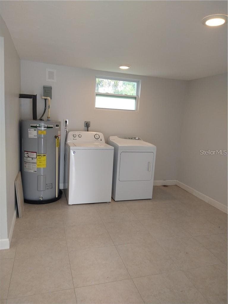 2155 Temple St photo 3