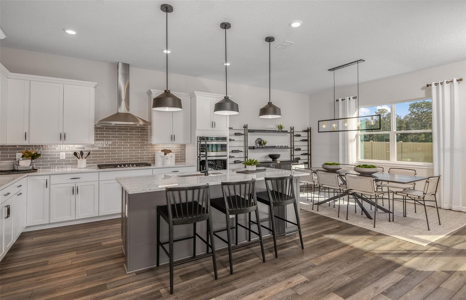 34749 Lowery Trl photo 4