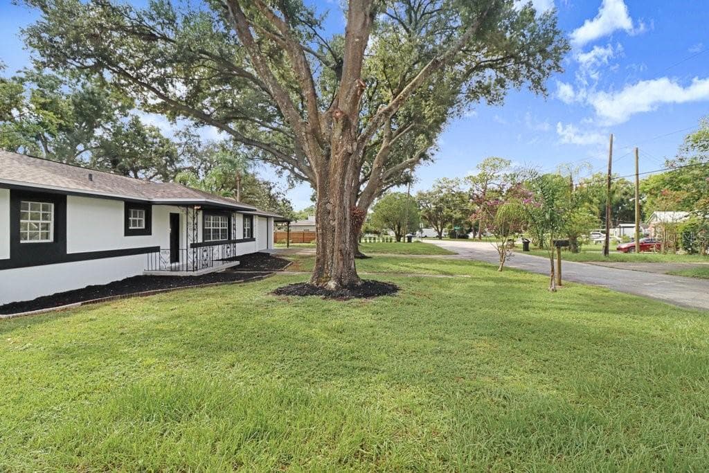 12113 Midlake Dr photo 5
