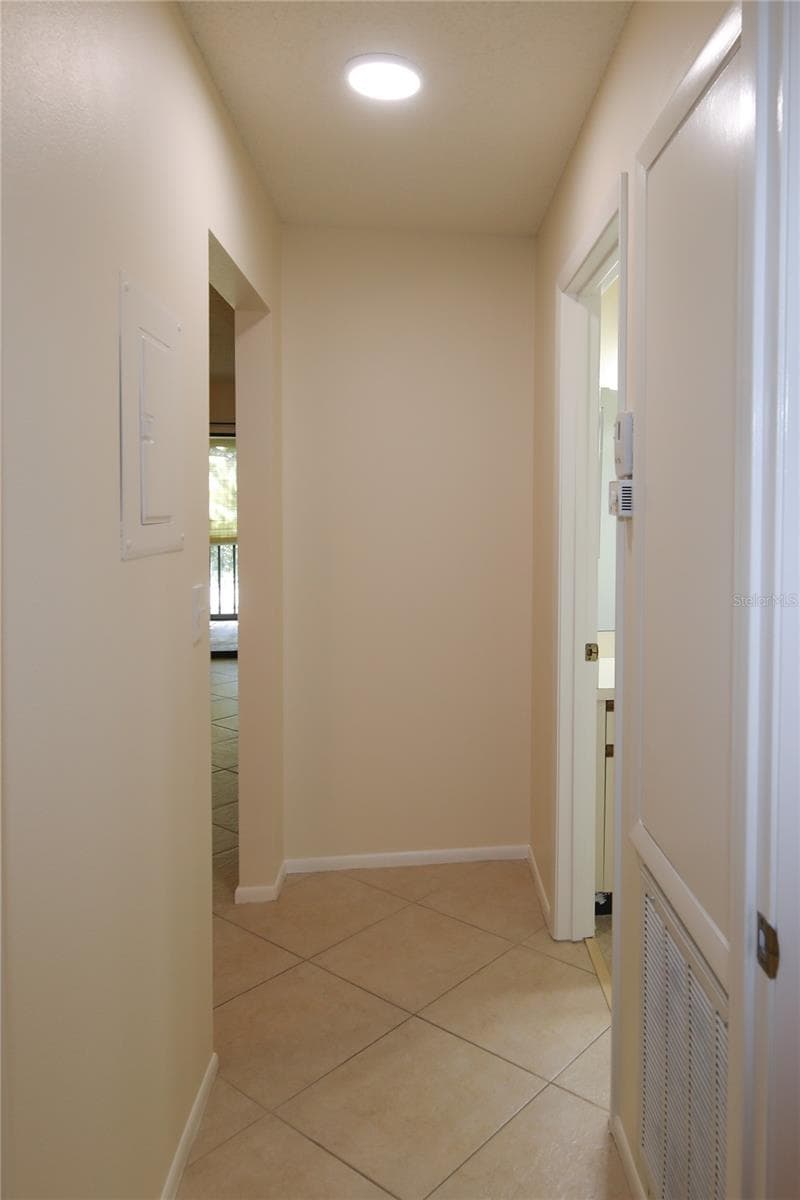 2760 71st Street CT W #2760 photo 4