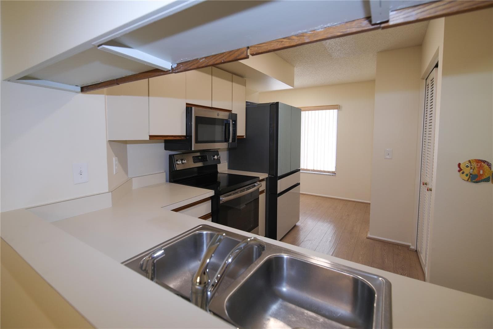 2760 71st Street CT W #2760 photo 5