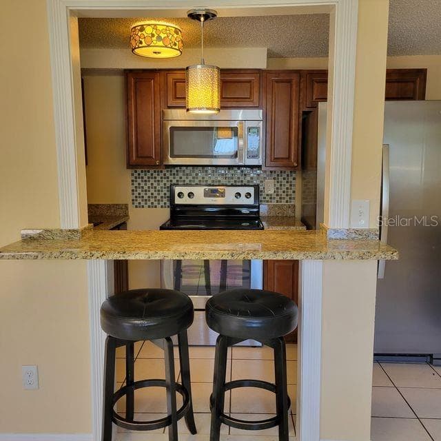 7431 Sheepshead Dr photo 5