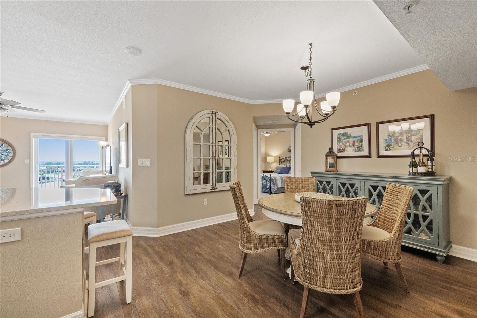 4516 Seagull Dr #804 photo 4