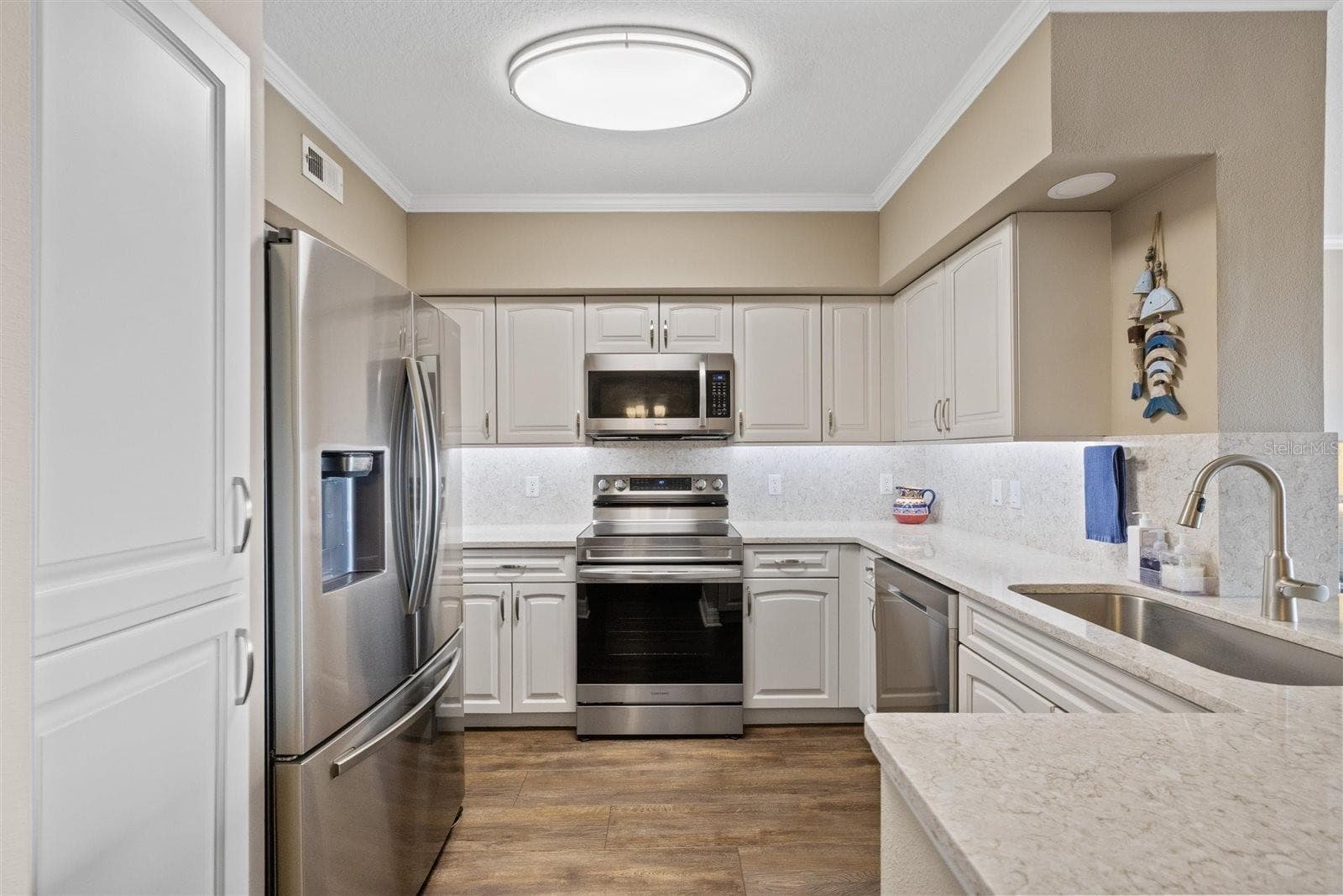 4516 Seagull Dr #804 photo 5