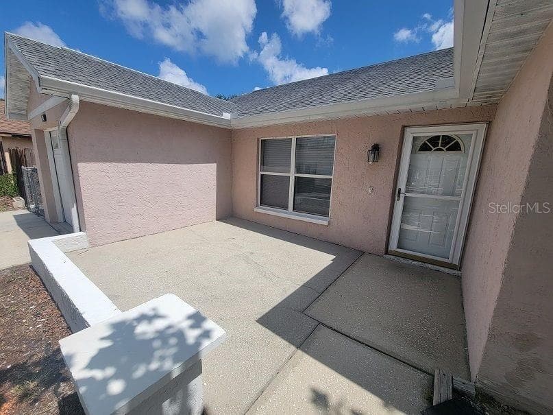 8224 Autumn Oak Ave