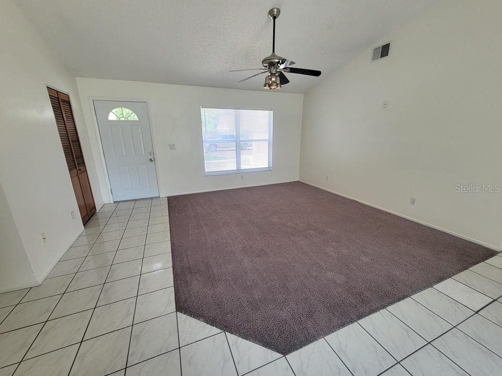 8224 Autumn Oak Ave photo 3