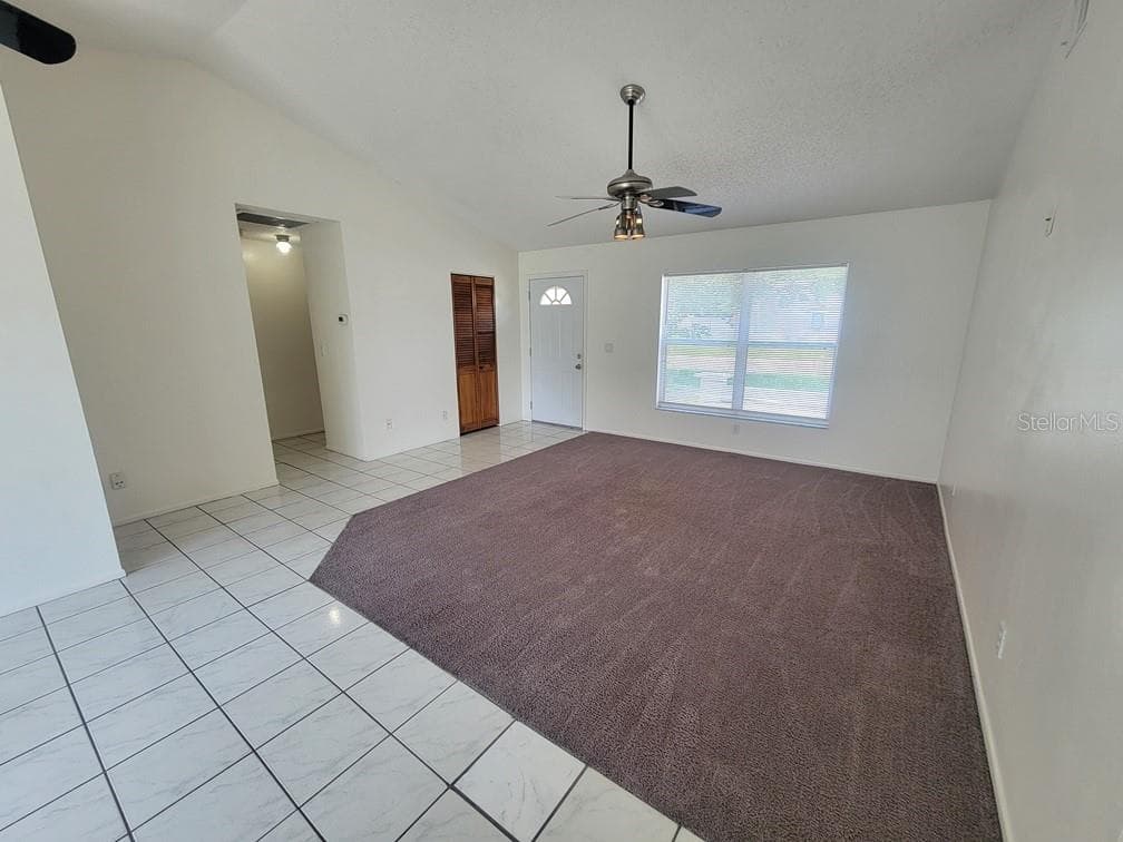 8224 Autumn Oak Ave photo 4