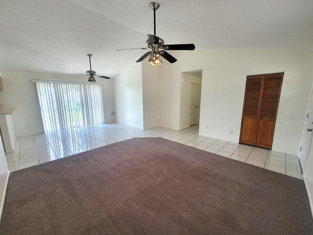 8224 Autumn Oak Ave photo 5