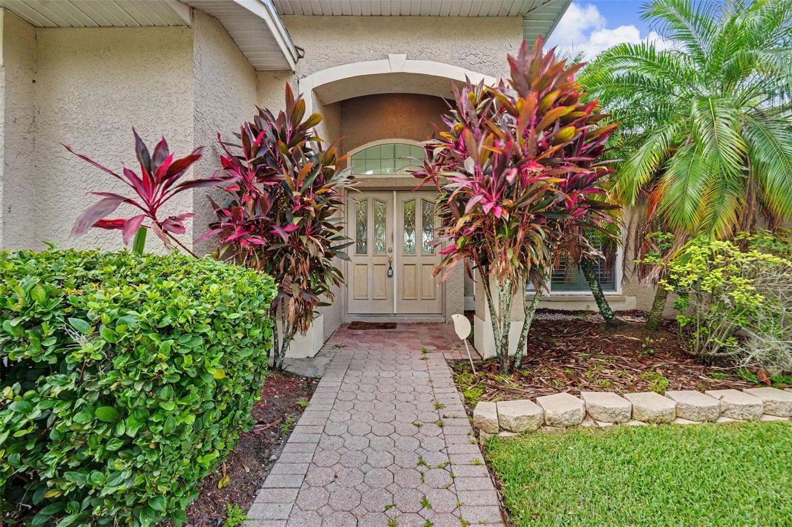 12507 Royal Dublin Ave