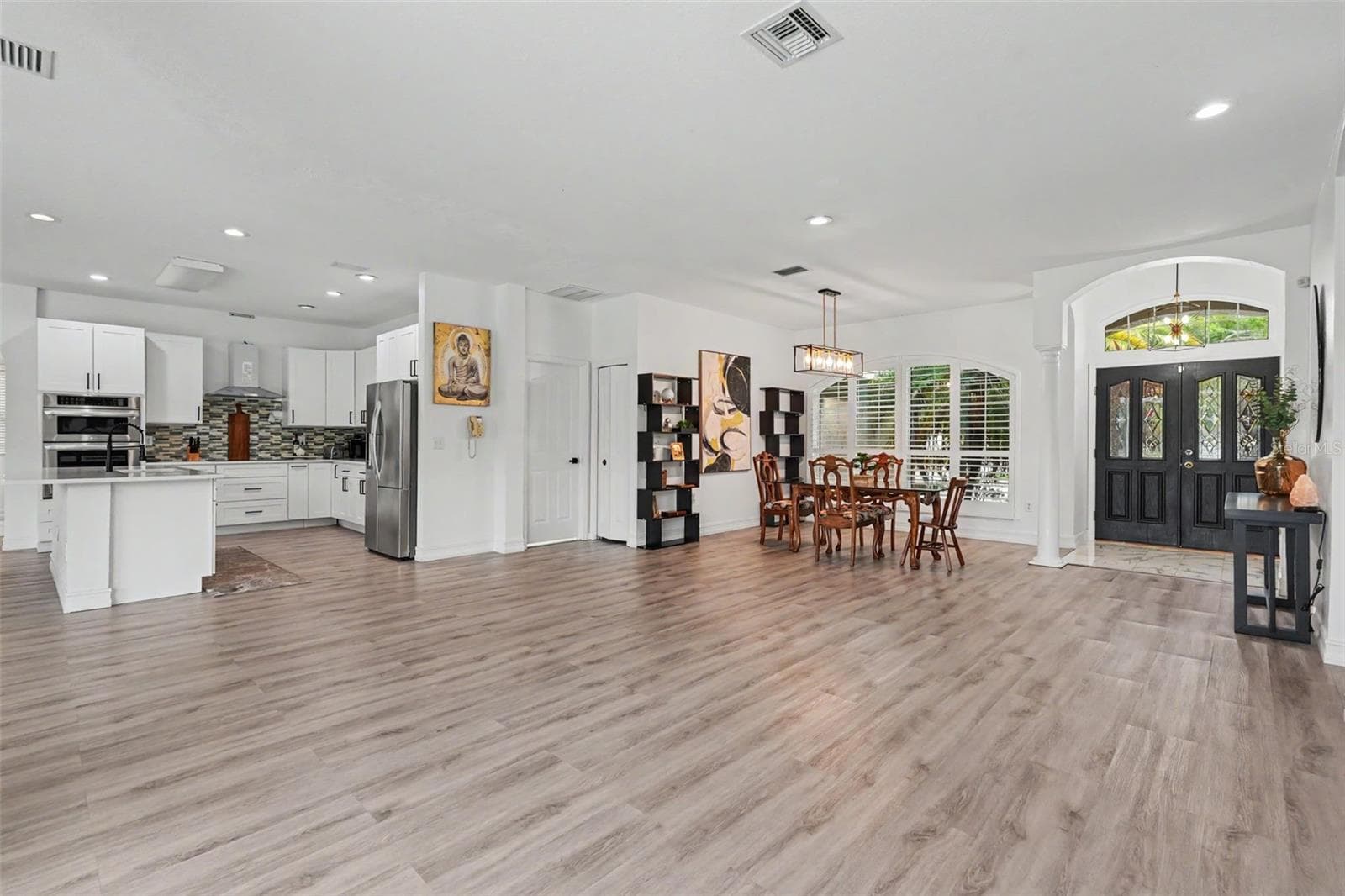 12507 Royal Dublin Ave photo 3
