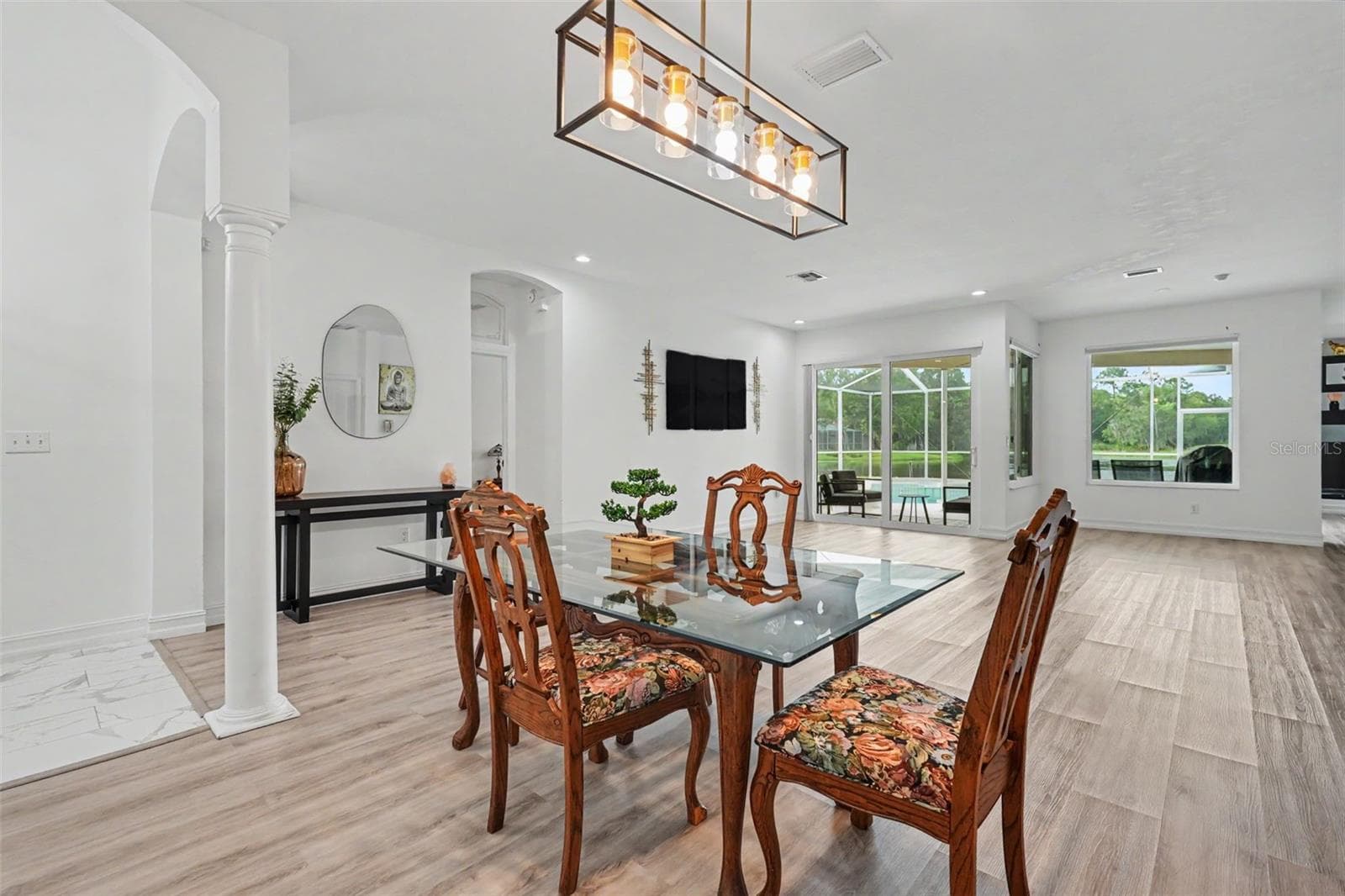 12507 Royal Dublin Ave photo 5