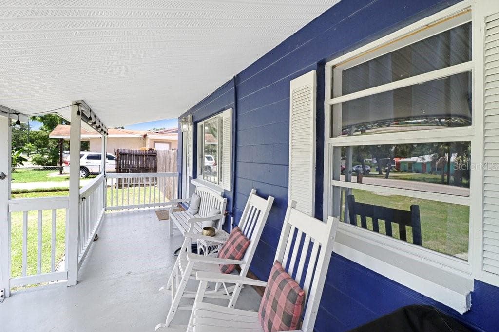 11110 Hackney Dr photo 3
