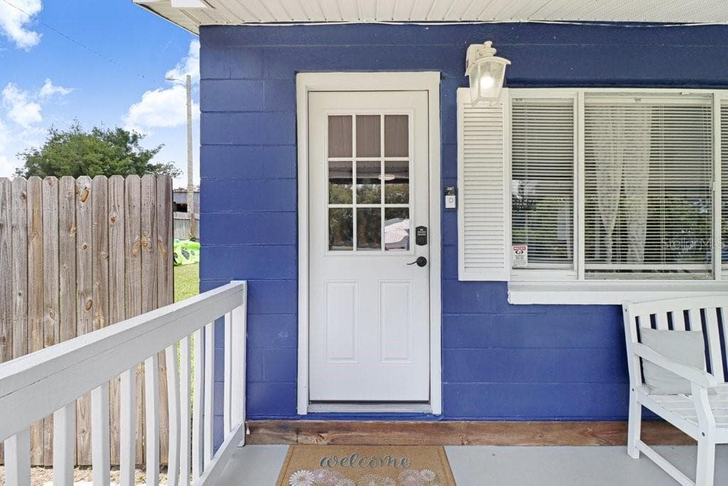 11110 Hackney Dr photo 4