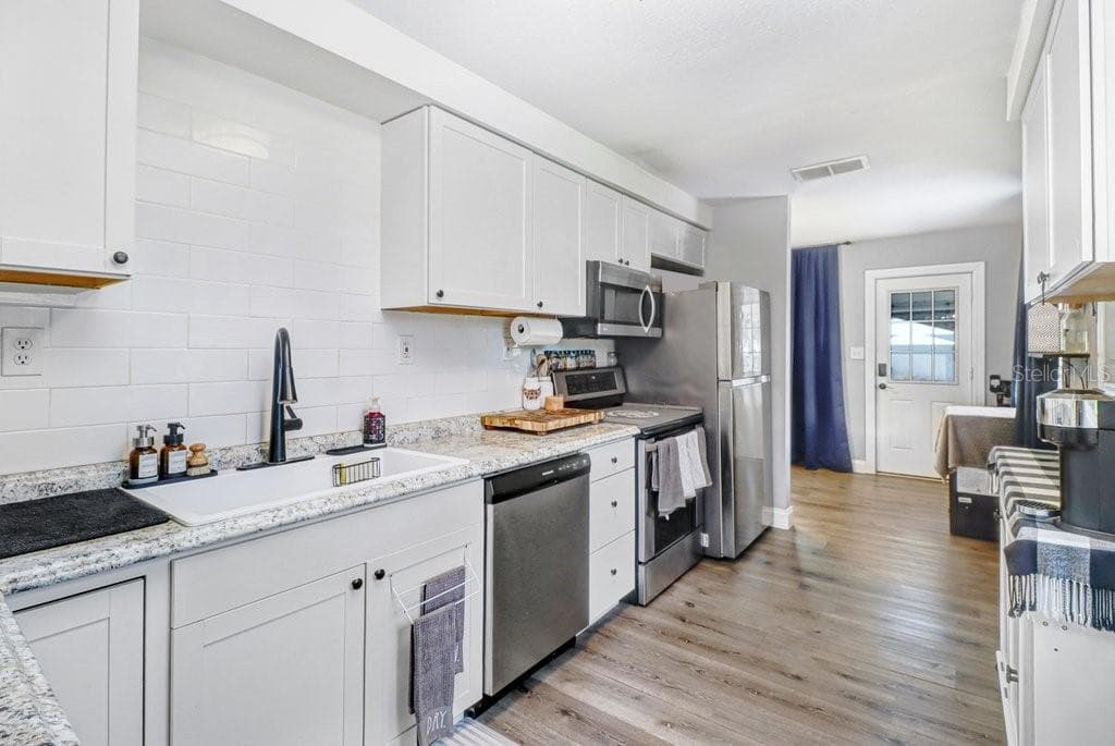 11110 Hackney Dr photo 5