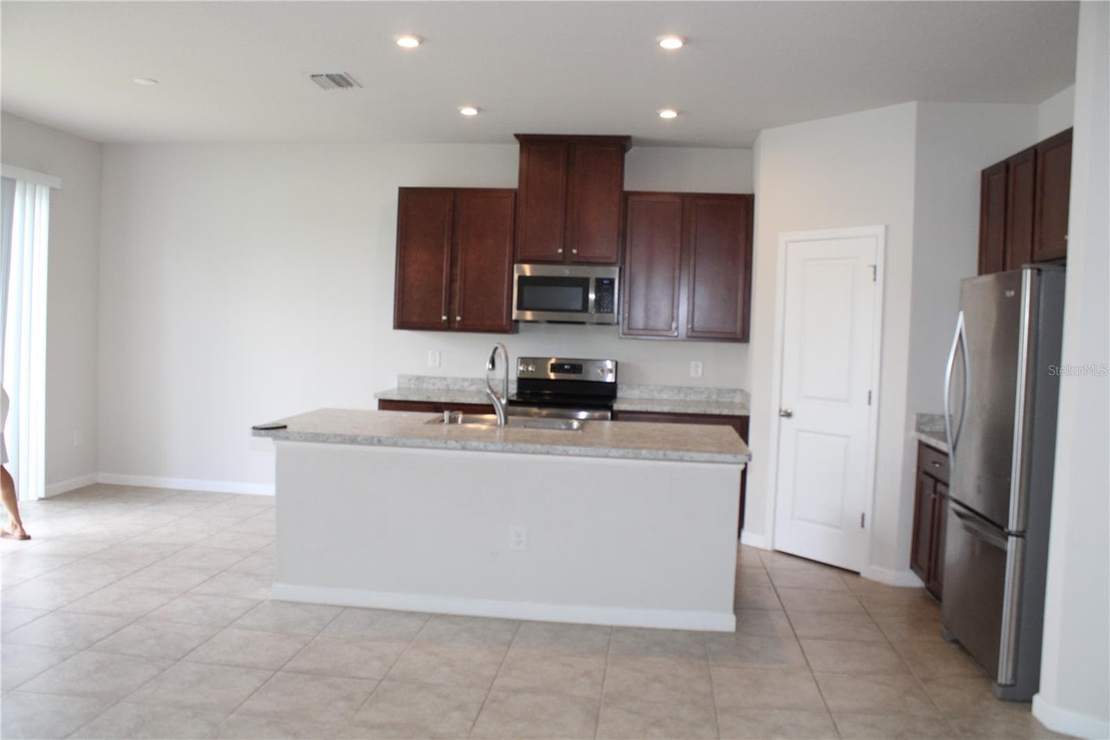 18337 Falling Pine Needle Ln photo 3
