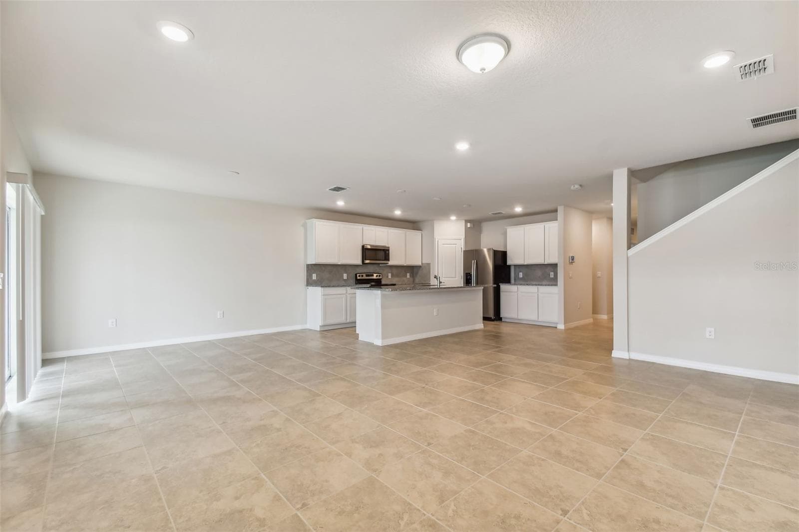 13718 Evergreen Valley Dr