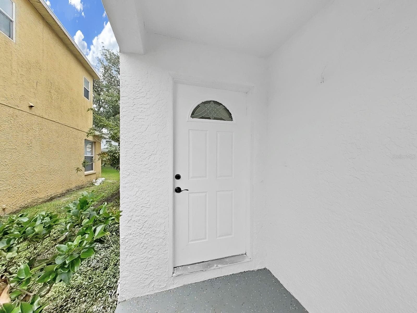 1612 Prowmore Dr