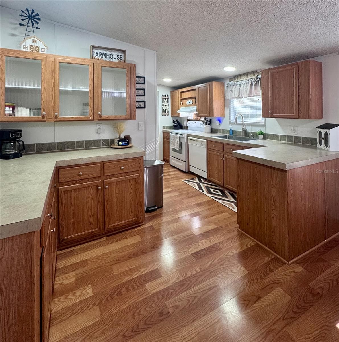 5080 Cedar Ln photo 4
